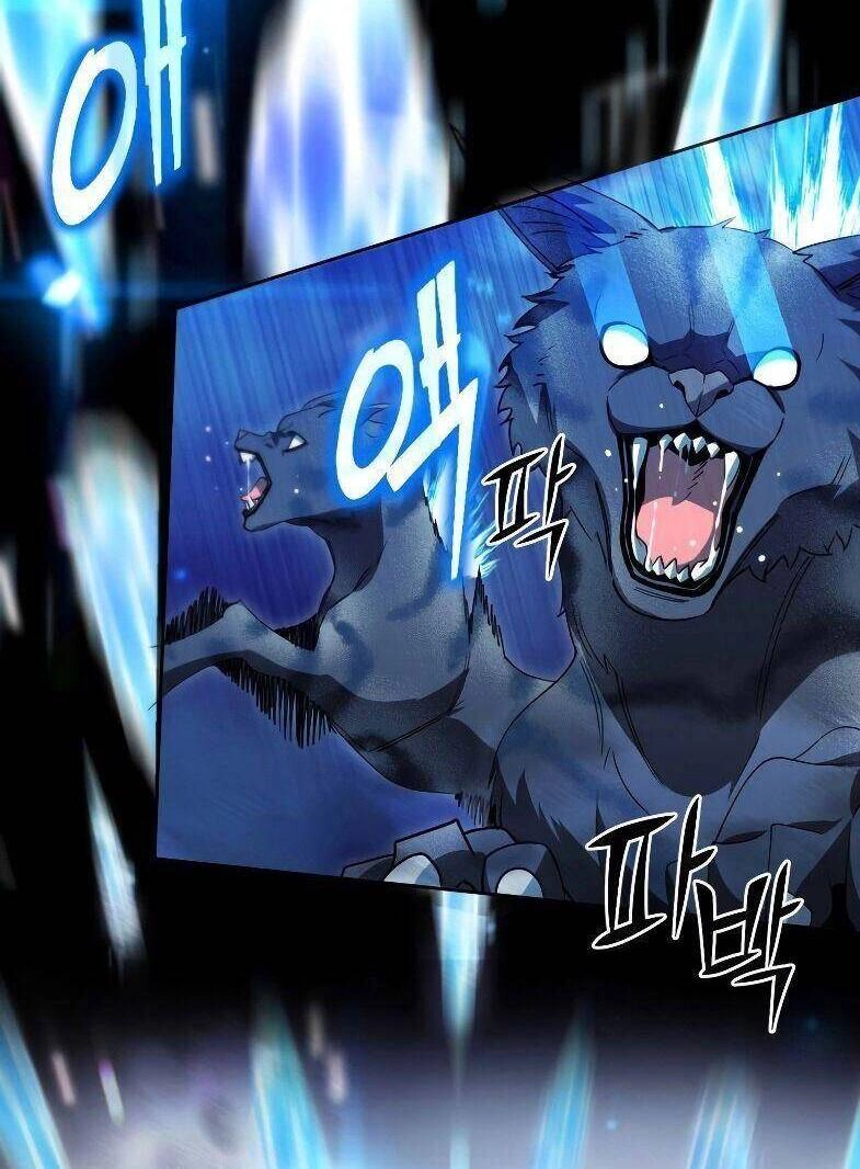 Thăng Hạng Từ Đỉnh Cấp Chapter 40 - 14