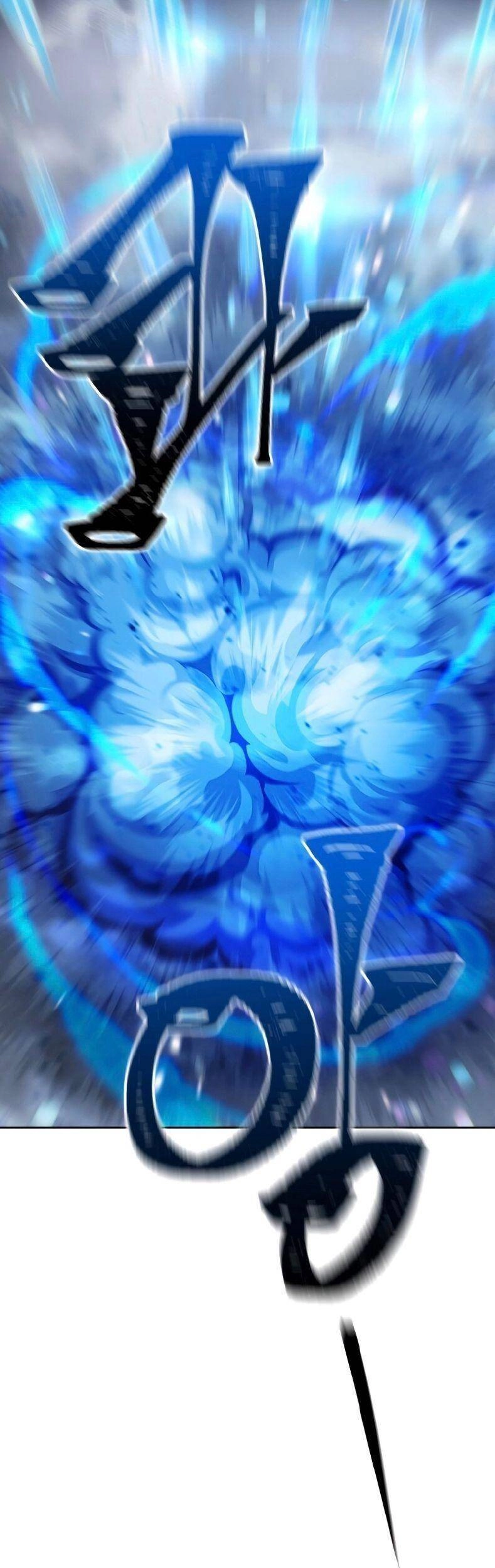 Thăng Hạng Từ Đỉnh Cấp Chapter 40 - 15