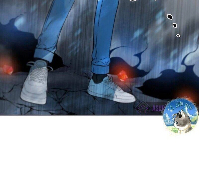 Thăng Hạng Từ Đỉnh Cấp Chapter 40 - 18