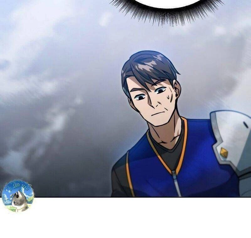 Thăng Hạng Từ Đỉnh Cấp Chapter 40 - 22