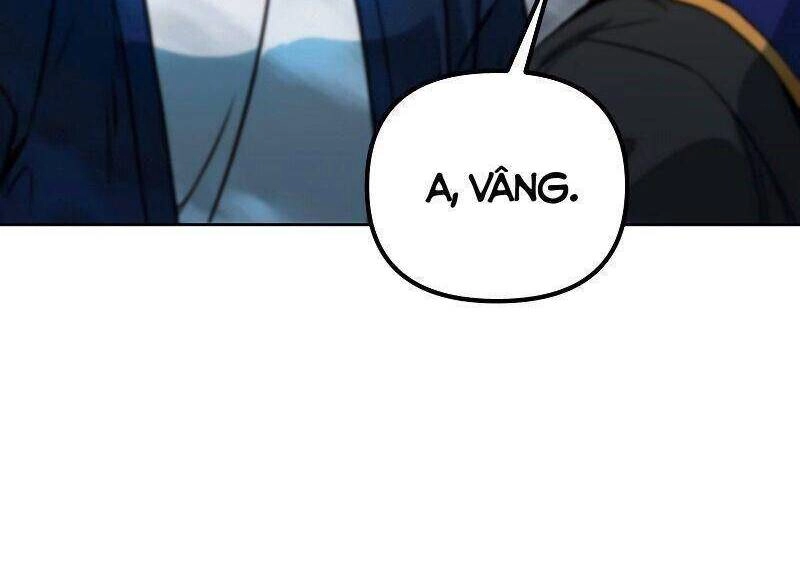 Thăng Hạng Từ Đỉnh Cấp Chapter 40 - 24