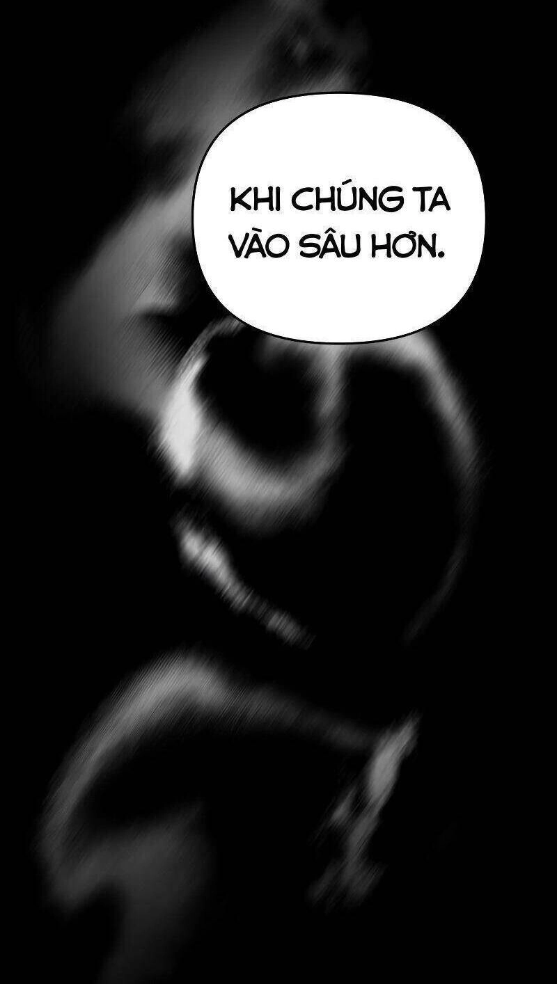 Thăng Hạng Từ Đỉnh Cấp Chapter 40 - 28