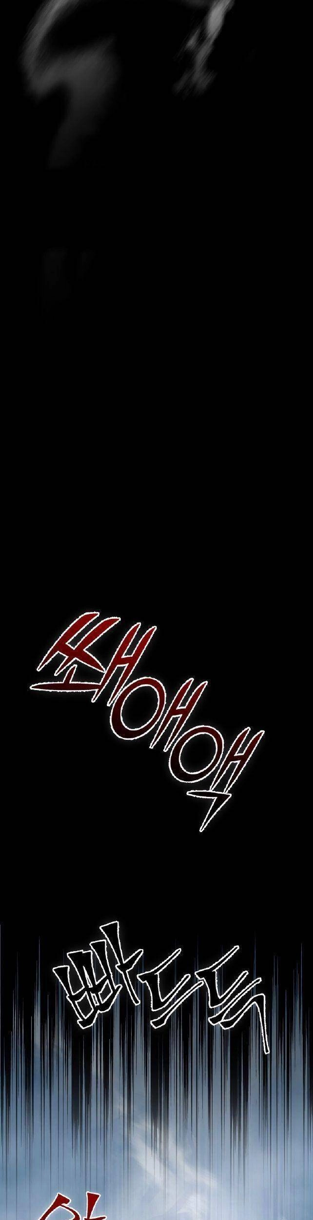 Thăng Hạng Từ Đỉnh Cấp Chapter 40 - 29