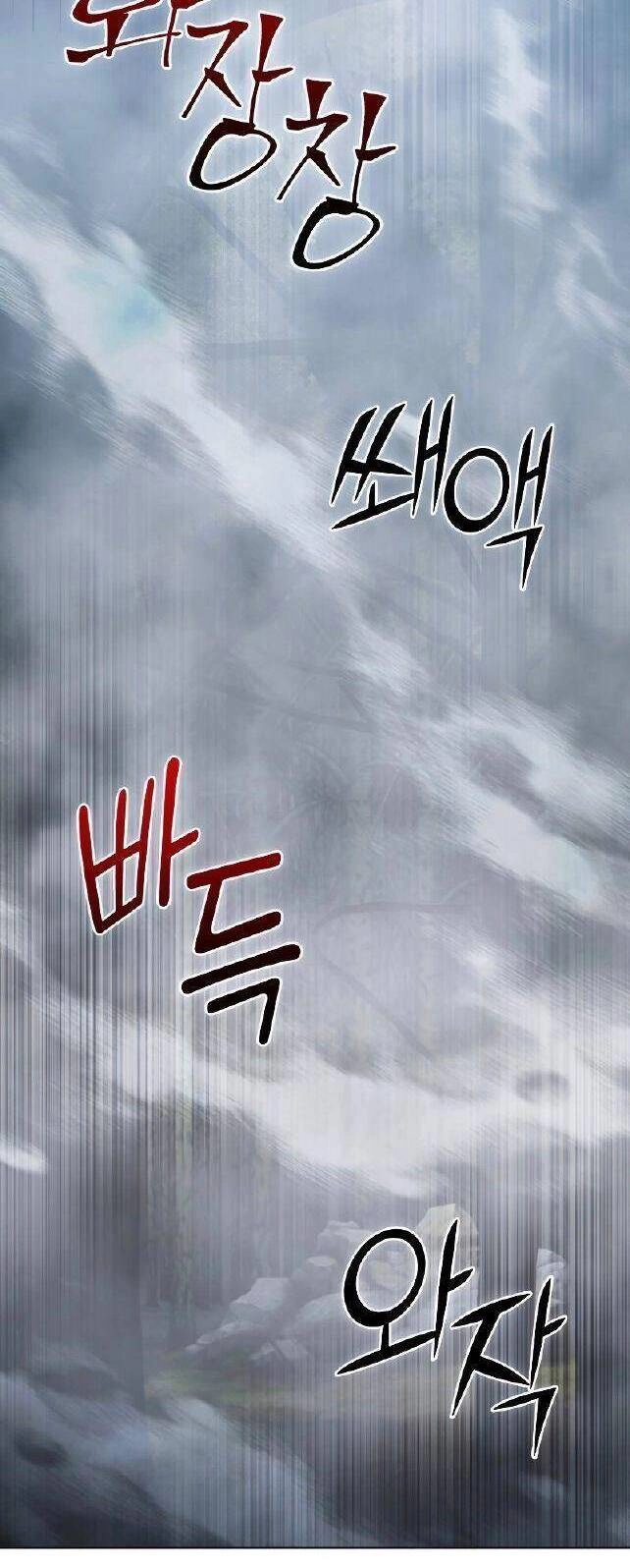 Thăng Hạng Từ Đỉnh Cấp Chapter 40 - 30