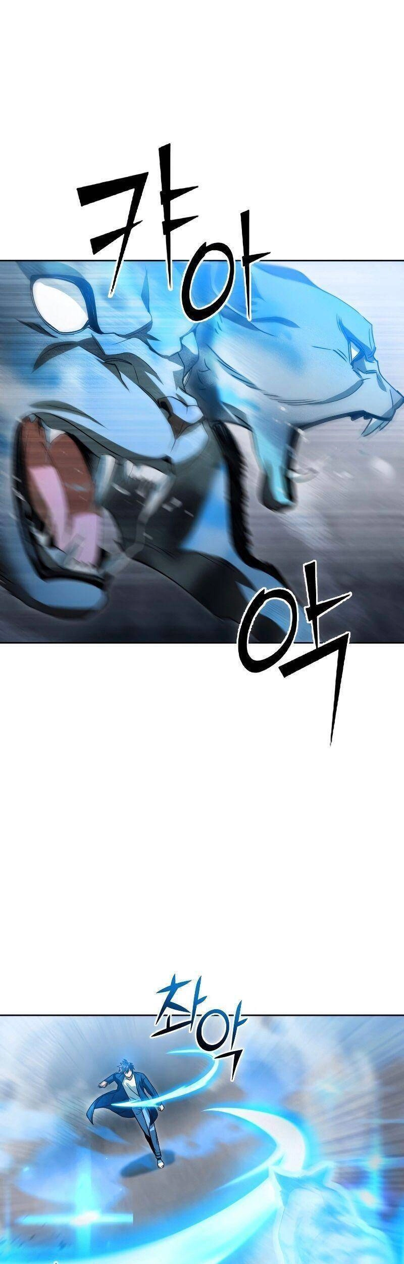 Thăng Hạng Từ Đỉnh Cấp Chapter 40 - 31