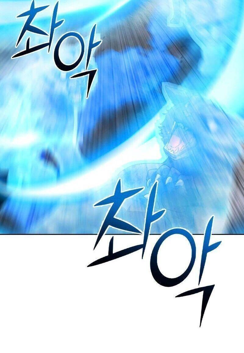 Thăng Hạng Từ Đỉnh Cấp Chapter 40 - 32