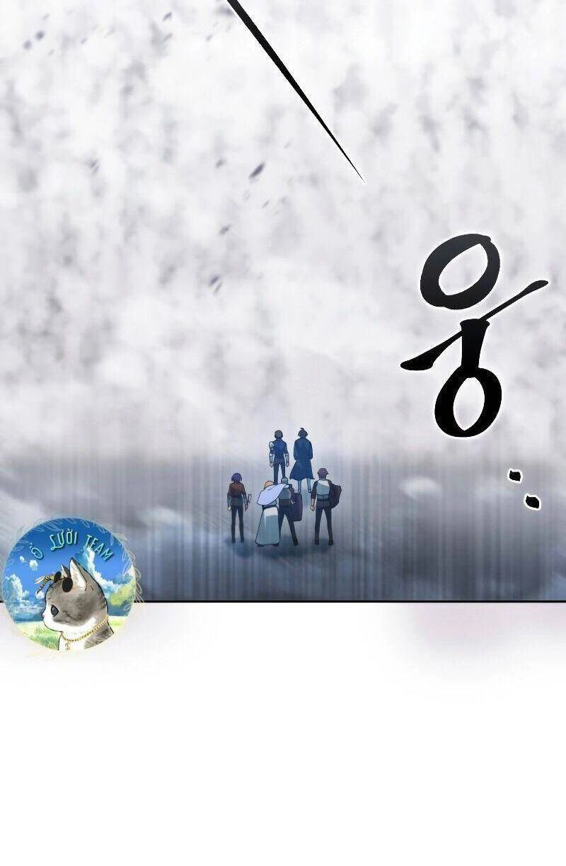 Thăng Hạng Từ Đỉnh Cấp Chapter 40 - 42