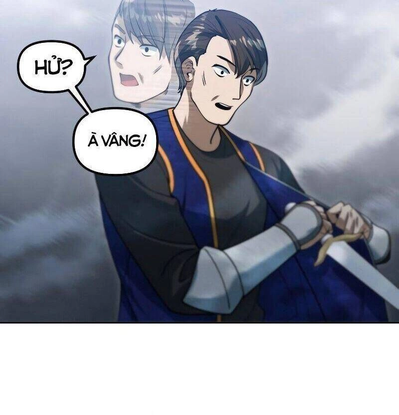 Thăng Hạng Từ Đỉnh Cấp Chapter 40 - 44