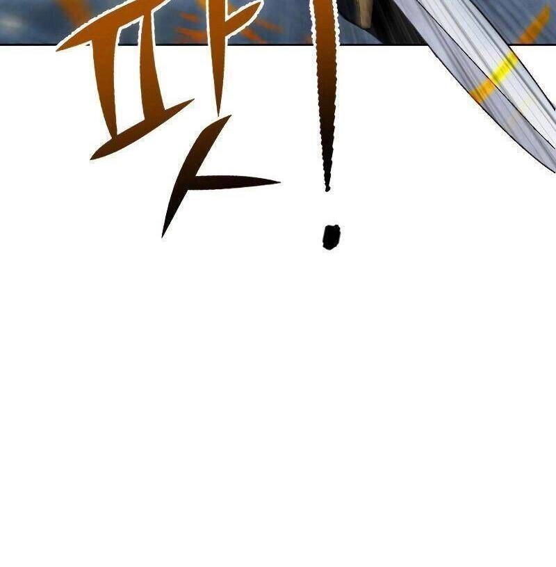 Thăng Hạng Từ Đỉnh Cấp Chapter 40 - 46