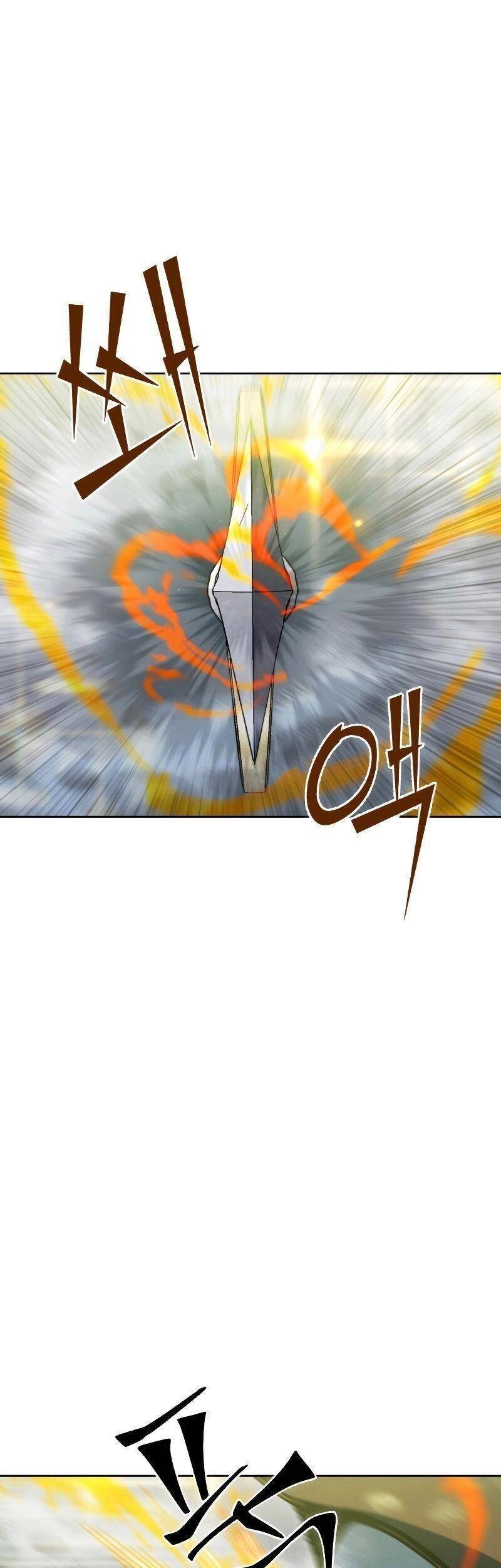 Thăng Hạng Từ Đỉnh Cấp Chapter 40 - 47