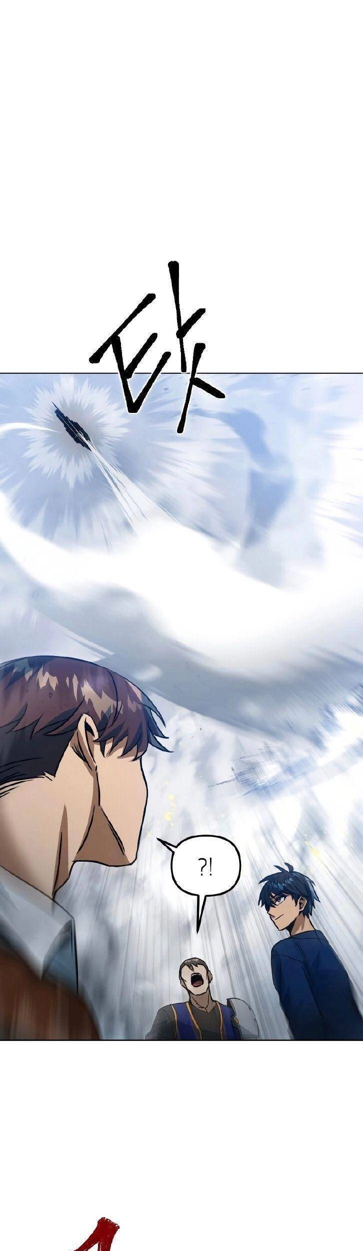 Thăng Hạng Từ Đỉnh Cấp Chapter 40 - 51