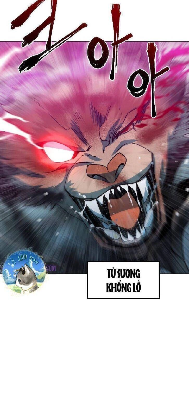 Thăng Hạng Từ Đỉnh Cấp Chapter 40 - 52