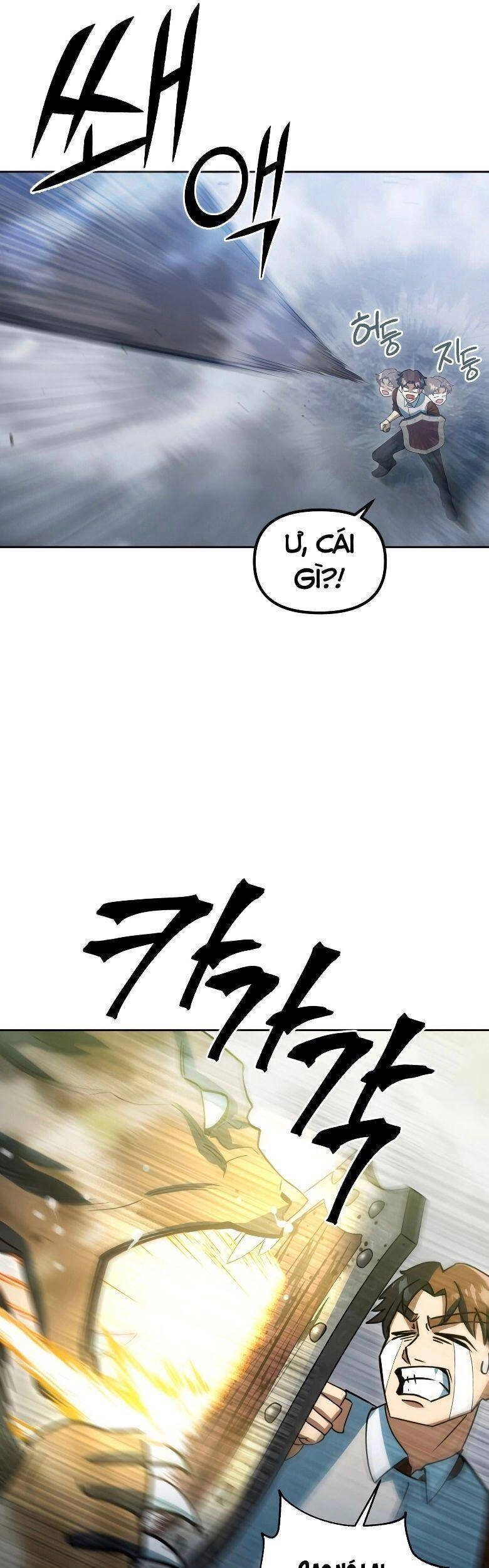 Thăng Hạng Từ Đỉnh Cấp Chapter 40 - 53