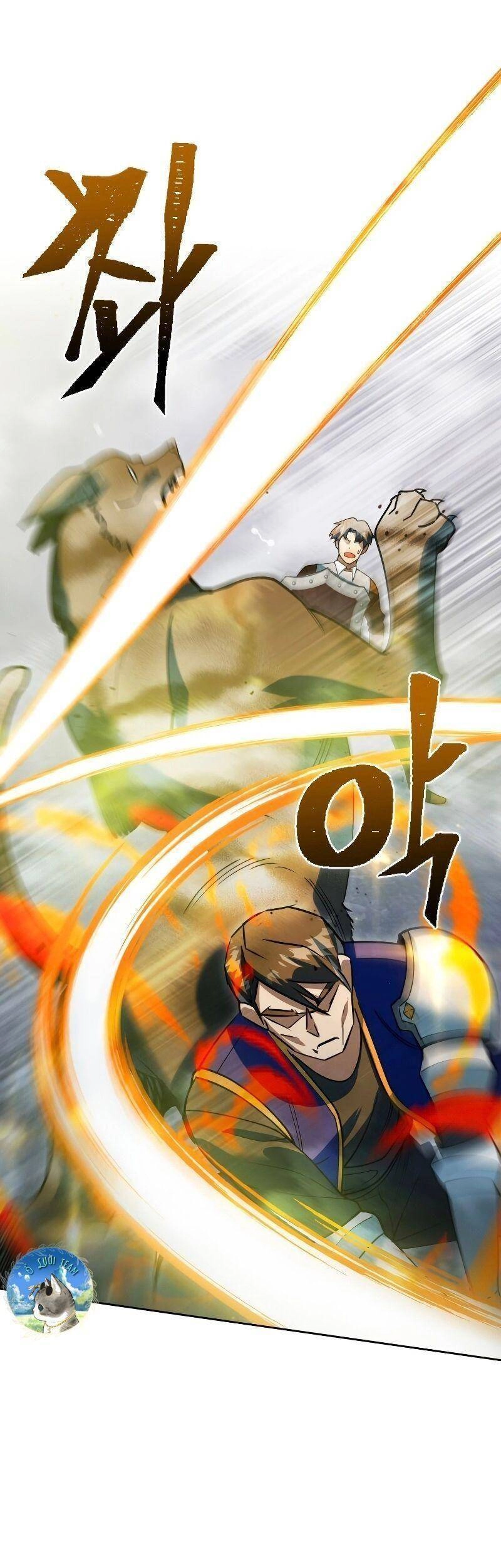 Thăng Hạng Từ Đỉnh Cấp Chapter 40 - 55