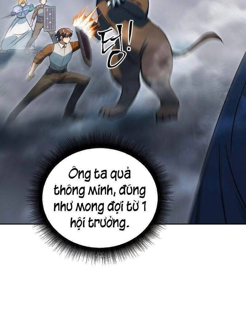 Thăng Hạng Từ Đỉnh Cấp Chapter 40 - 58