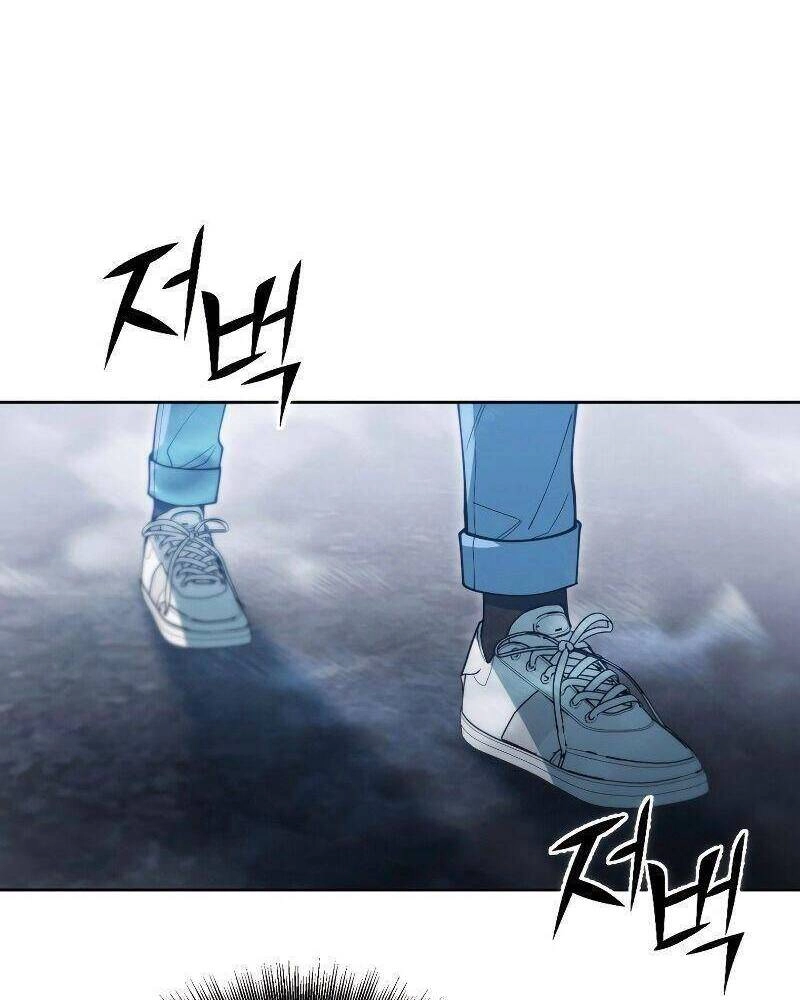 Thăng Hạng Từ Đỉnh Cấp Chapter 40 - 60