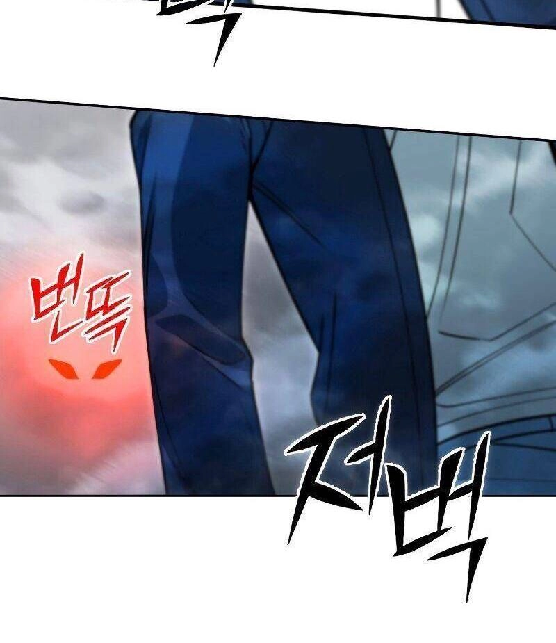 Thăng Hạng Từ Đỉnh Cấp Chapter 40 - 62