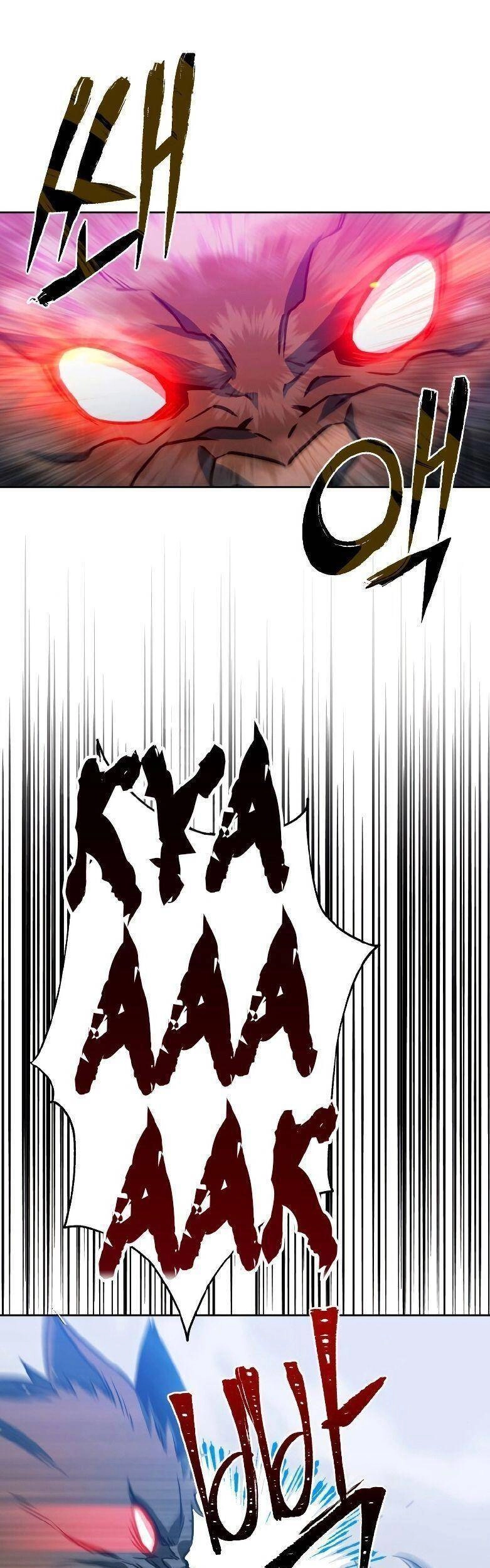 Thăng Hạng Từ Đỉnh Cấp Chapter 40 - 63