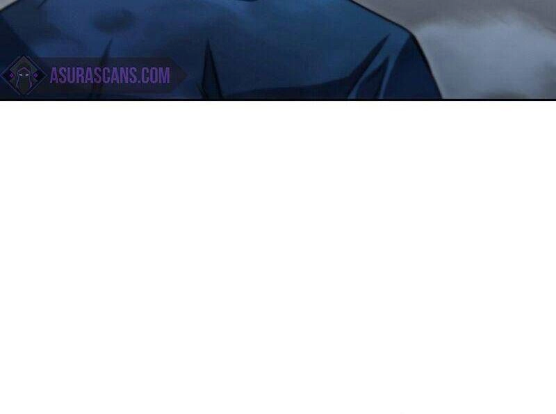 Thăng Hạng Từ Đỉnh Cấp Chapter 40 - 66