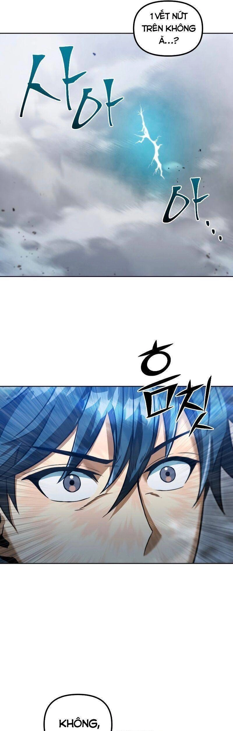 Thăng Hạng Từ Đỉnh Cấp Chapter 40 - 67