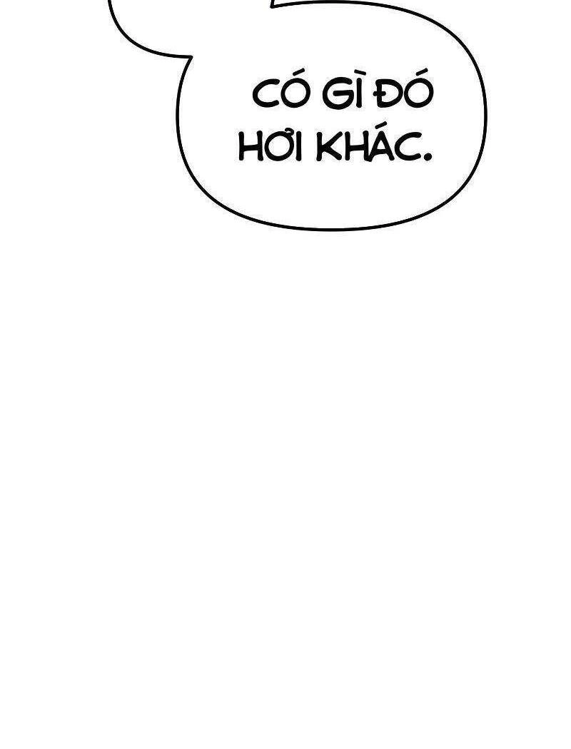 Thăng Hạng Từ Đỉnh Cấp Chapter 40 - 68