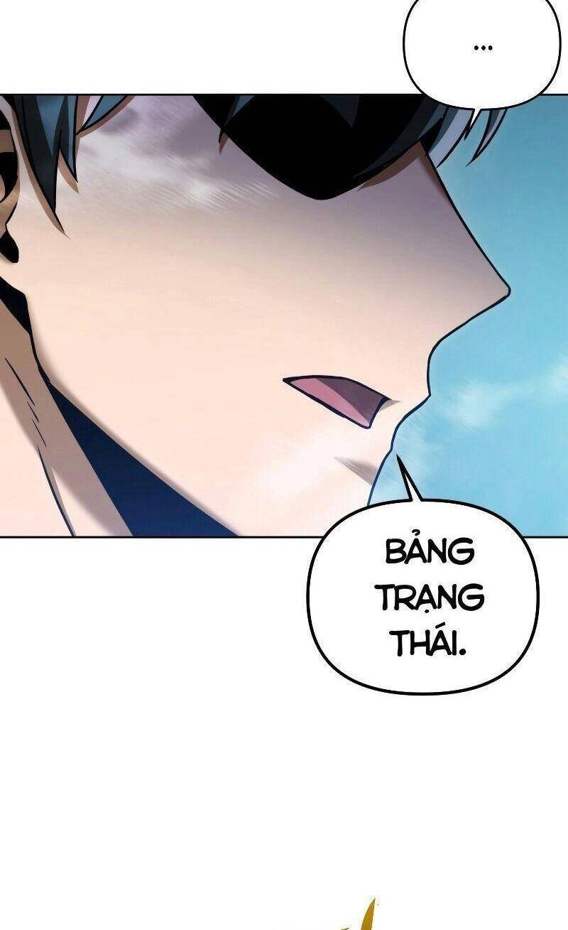 Thăng Hạng Từ Đỉnh Cấp Chapter 40 - 72