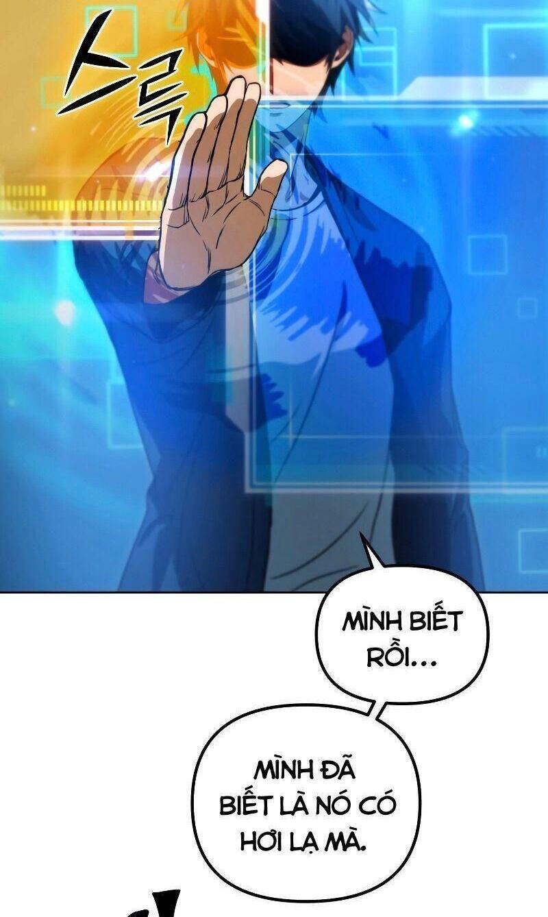 Thăng Hạng Từ Đỉnh Cấp Chapter 40 - 74