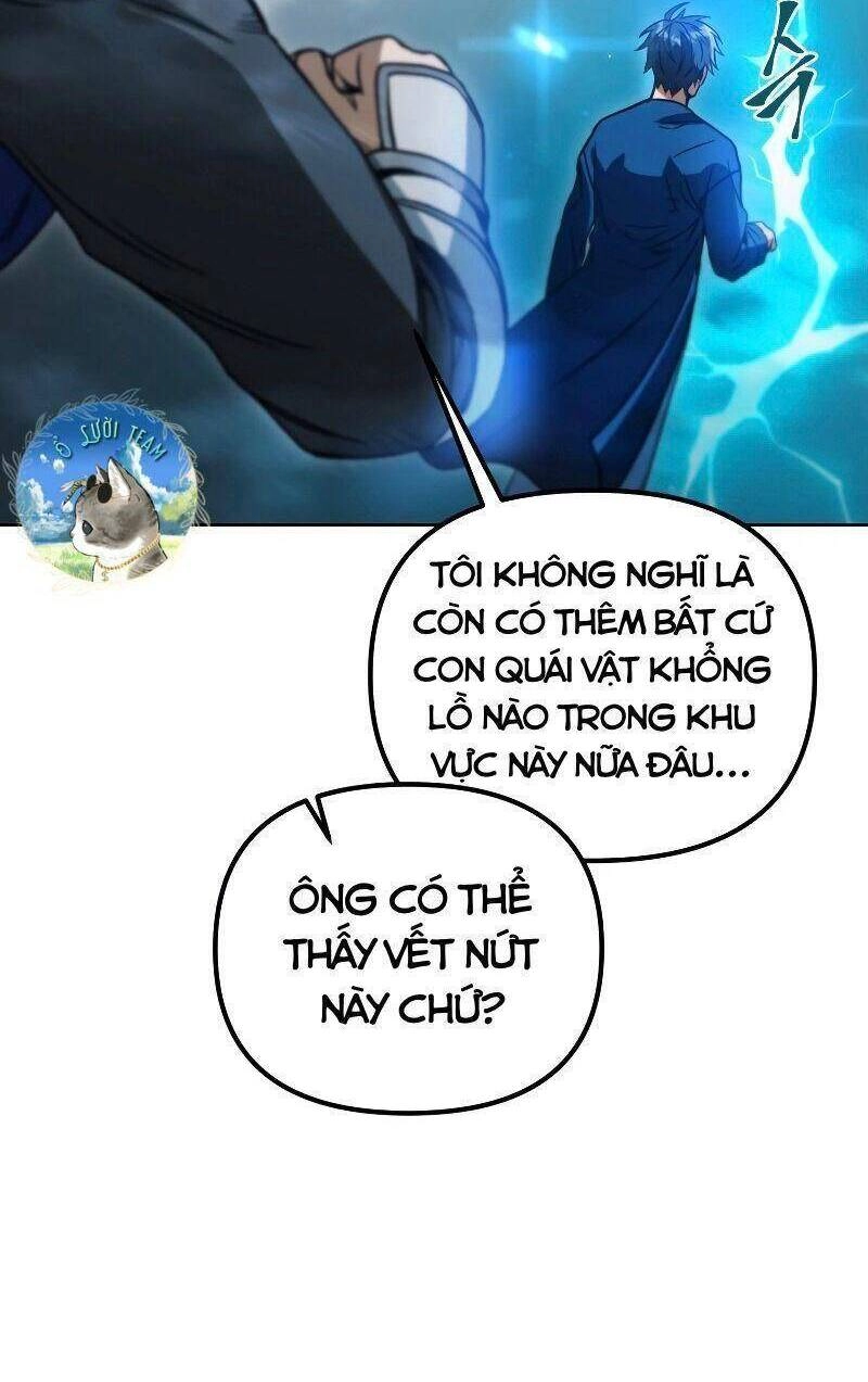 Thăng Hạng Từ Đỉnh Cấp Chapter 40 - 76