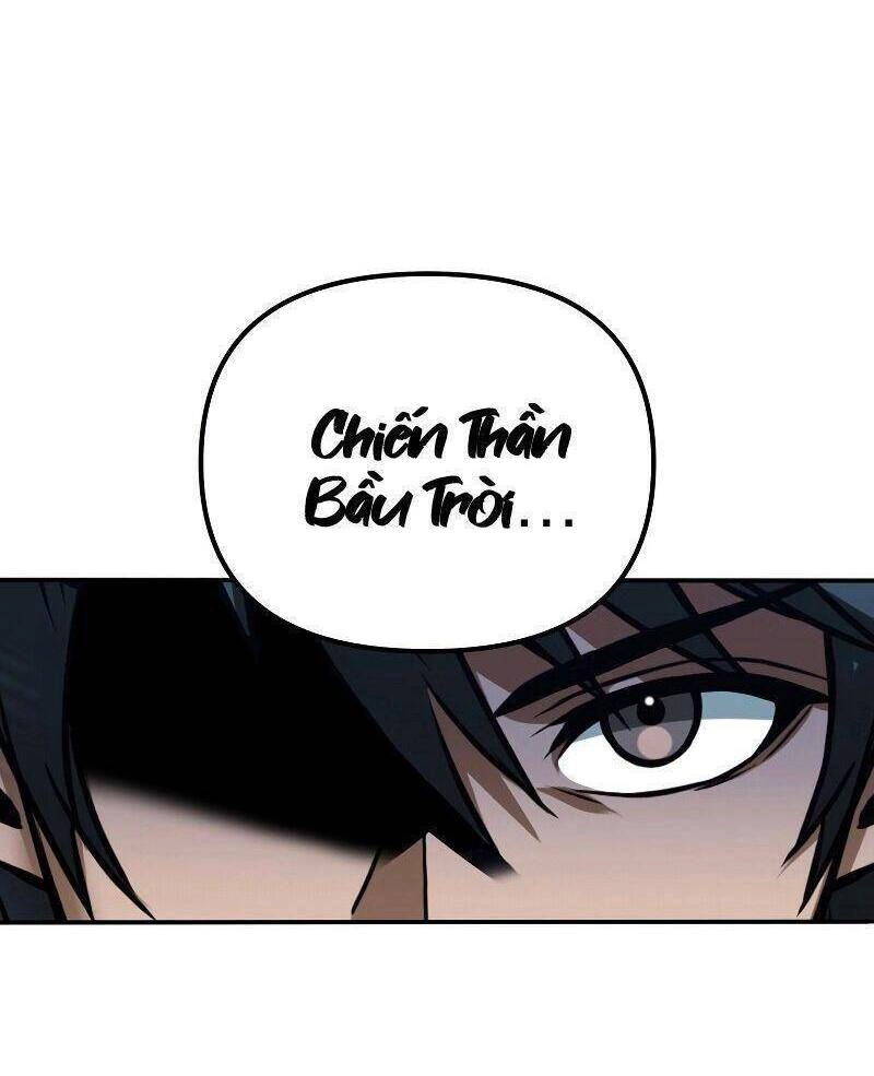 Thăng Hạng Từ Đỉnh Cấp Chapter 40 - 78