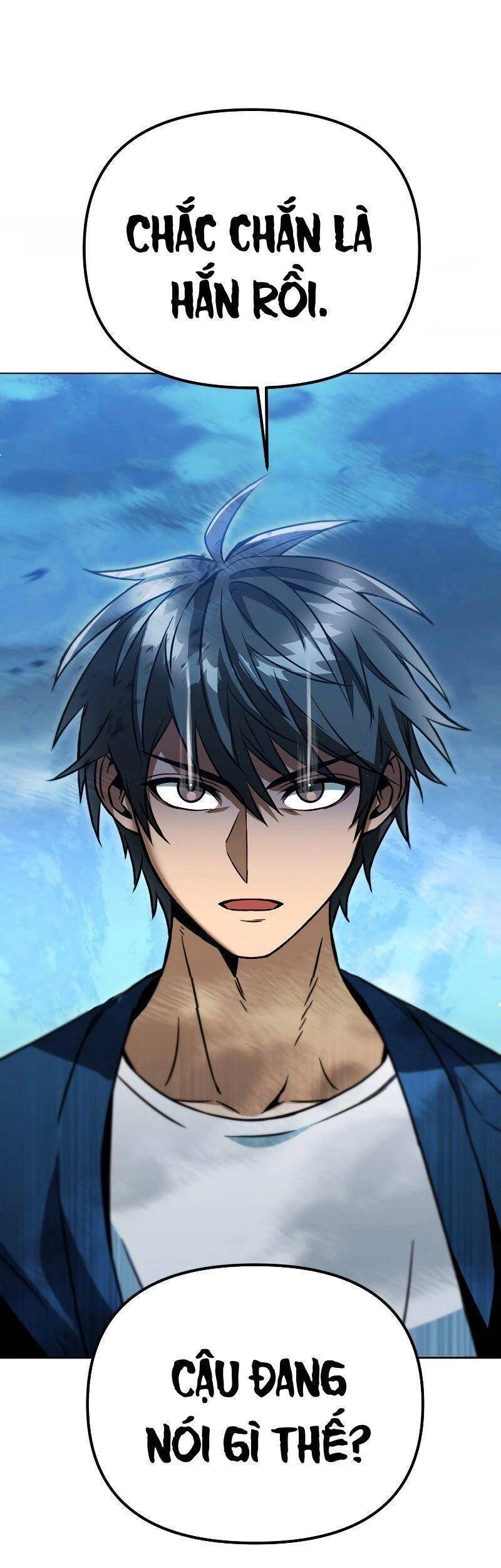 Thăng Hạng Từ Đỉnh Cấp Chapter 40 - 79