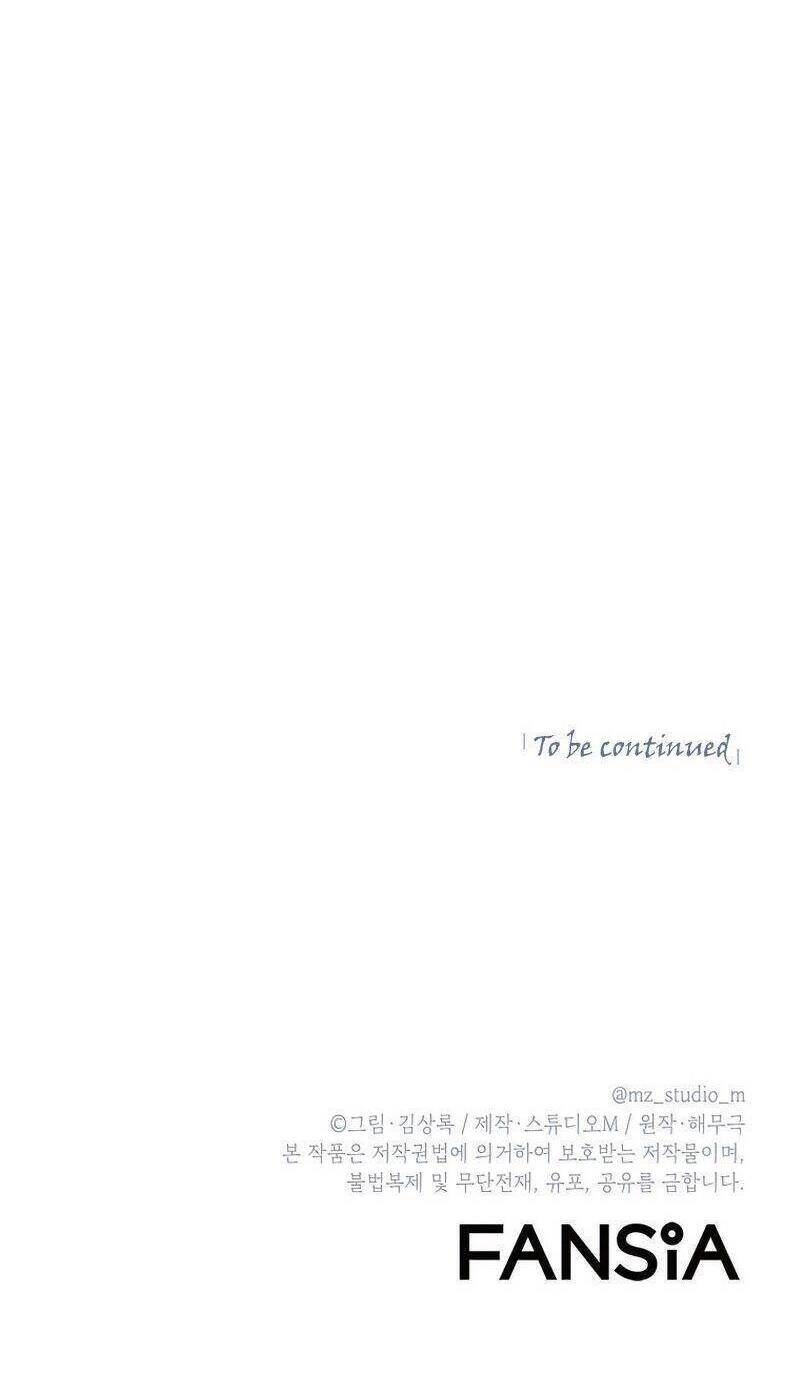 Thăng Hạng Từ Đỉnh Cấp Chapter 40 - 80