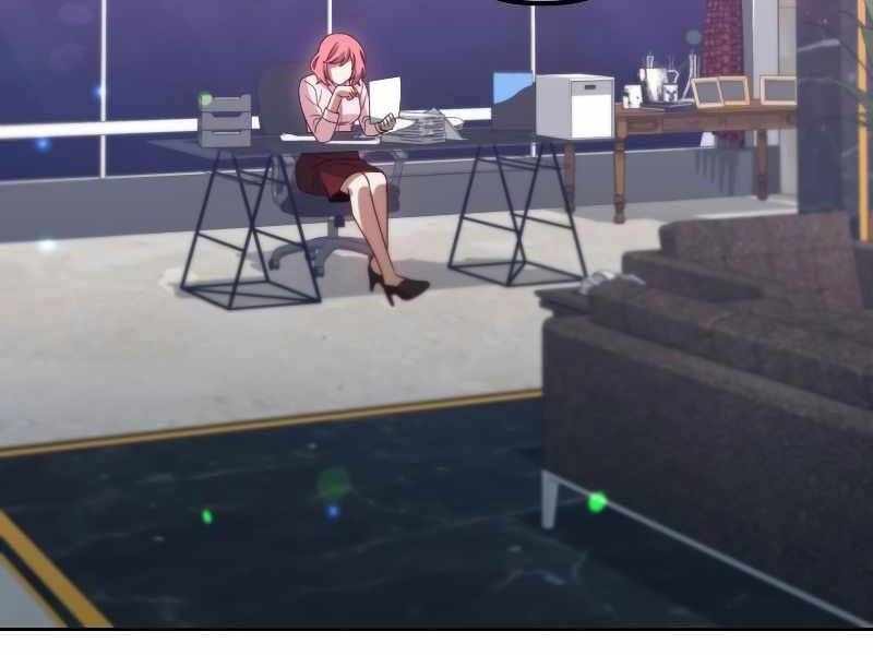 Thăng Hạng Từ Đỉnh Cấp Chapter 41 - 4