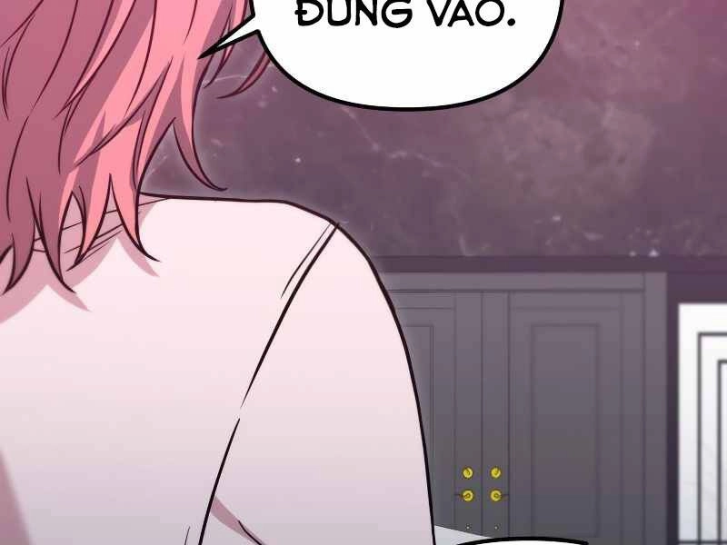 Thăng Hạng Từ Đỉnh Cấp Chapter 41 - 7