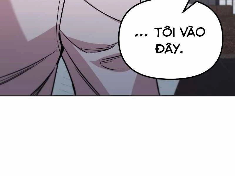 Thăng Hạng Từ Đỉnh Cấp Chapter 41 - 8