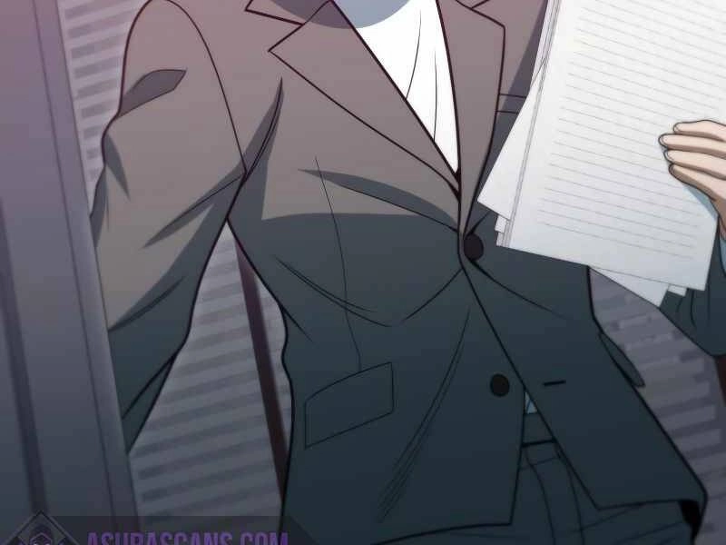 Thăng Hạng Từ Đỉnh Cấp Chapter 41 - 10