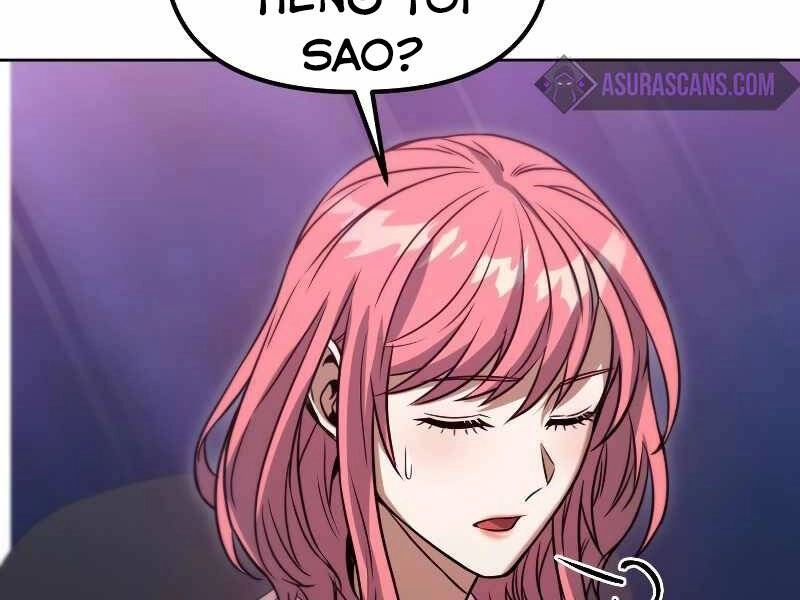 Thăng Hạng Từ Đỉnh Cấp Chapter 41 - 12