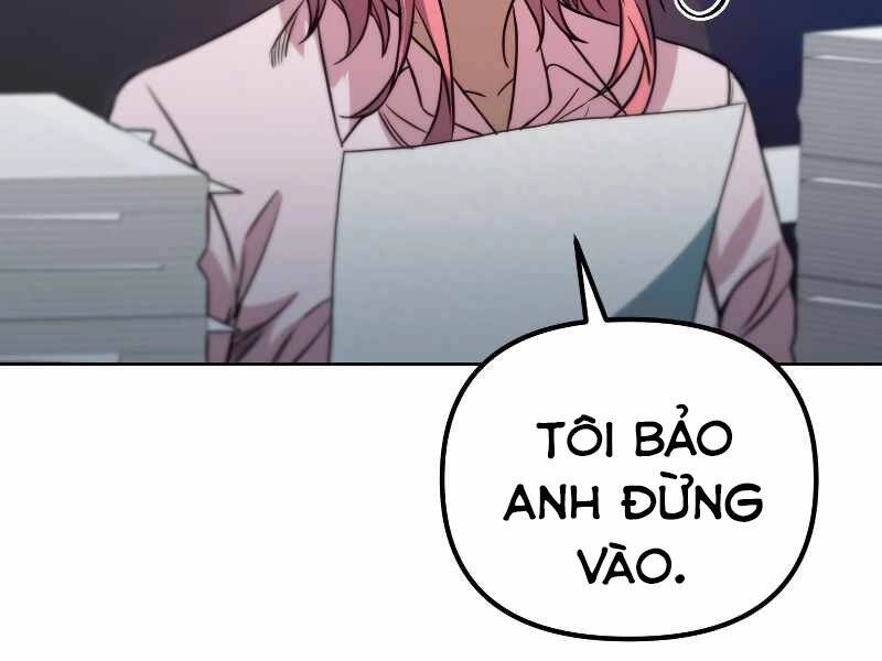 Thăng Hạng Từ Đỉnh Cấp Chapter 41 - 13