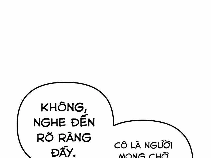 Thăng Hạng Từ Đỉnh Cấp Chapter 41 - 14