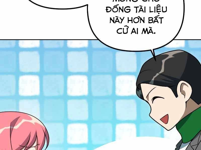 Thăng Hạng Từ Đỉnh Cấp Chapter 41 - 15