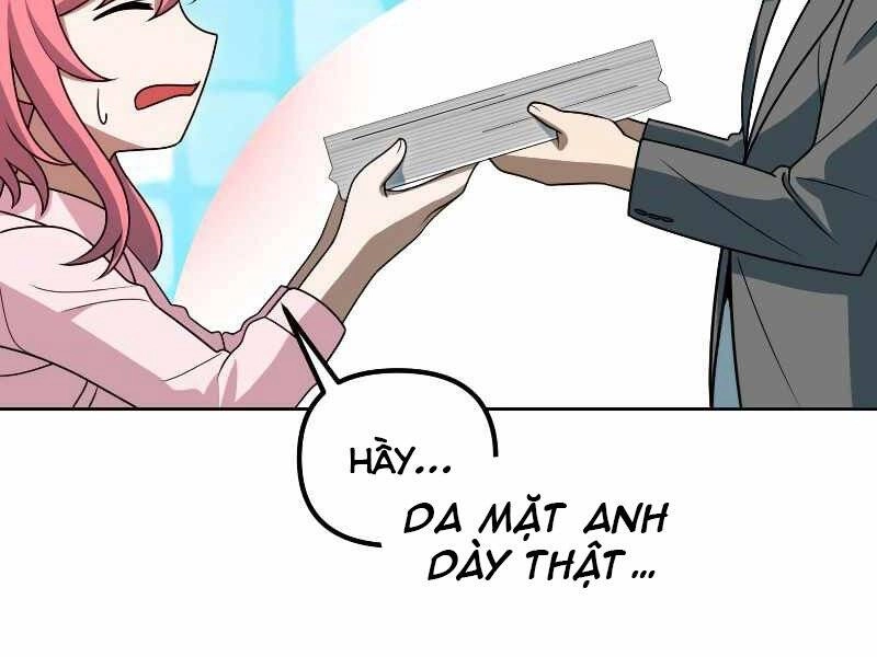 Thăng Hạng Từ Đỉnh Cấp Chapter 41 - 16