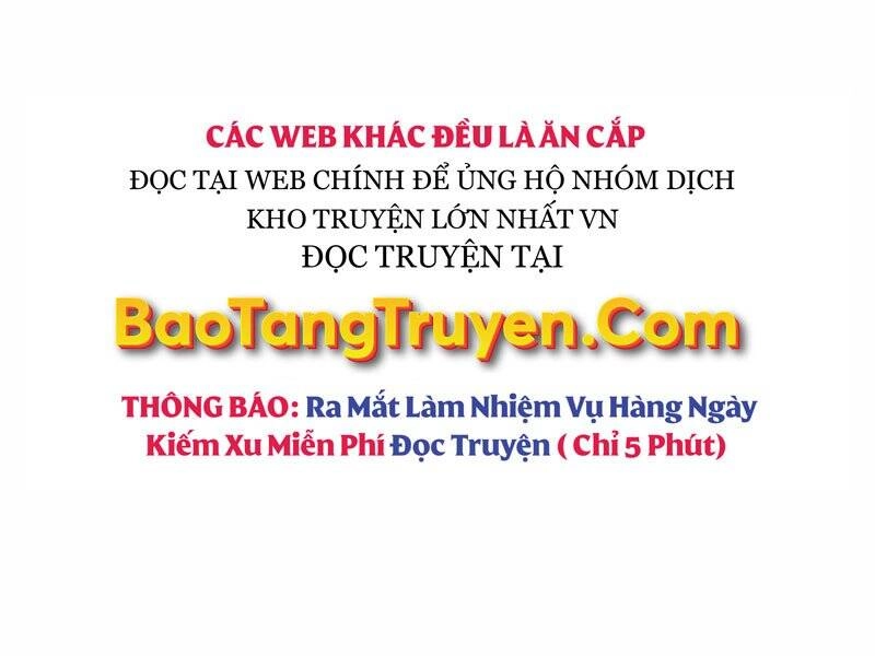 Thăng Hạng Từ Đỉnh Cấp Chapter 41 - 17