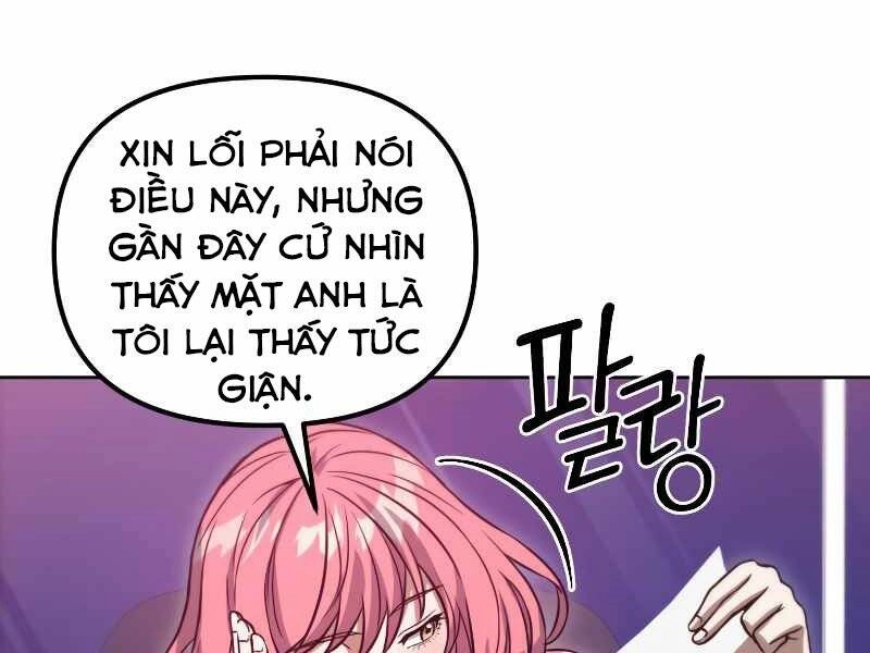Thăng Hạng Từ Đỉnh Cấp Chapter 41 - 18