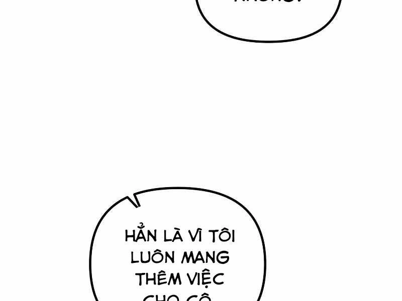 Thăng Hạng Từ Đỉnh Cấp Chapter 41 - 20