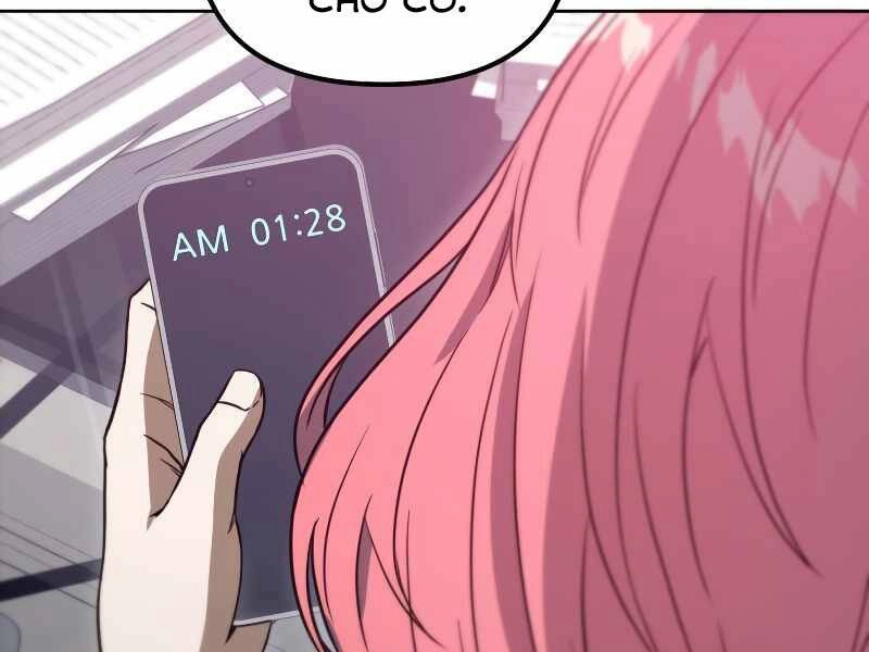 Thăng Hạng Từ Đỉnh Cấp Chapter 41 - 21