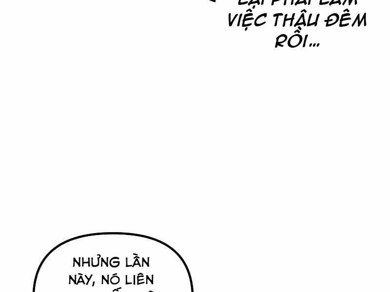 Thăng Hạng Từ Đỉnh Cấp Chapter 41 - 23
