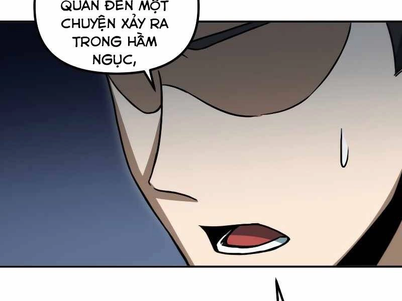 Thăng Hạng Từ Đỉnh Cấp Chapter 41 - 24