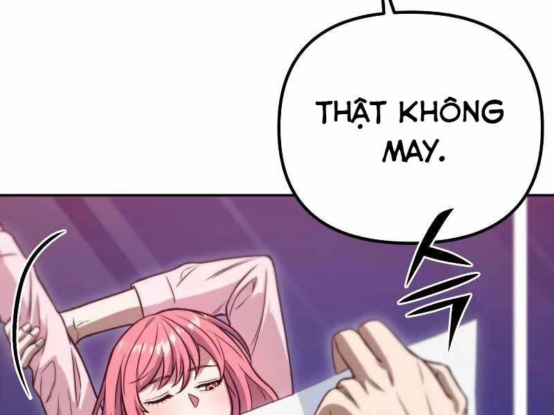 Thăng Hạng Từ Đỉnh Cấp Chapter 41 - 25