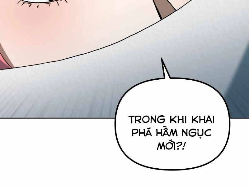 Thăng Hạng Từ Đỉnh Cấp Chapter 41 - 29