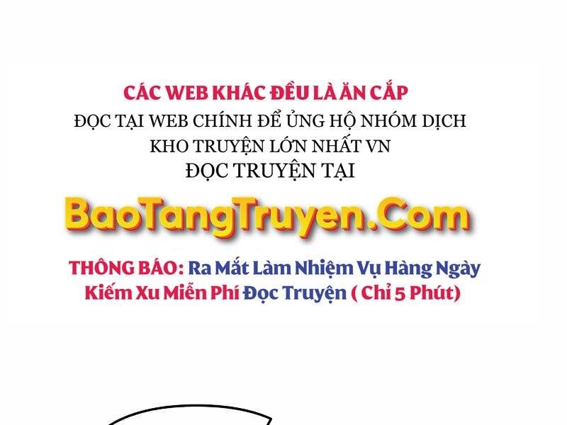 Thăng Hạng Từ Đỉnh Cấp Chapter 41 - 30