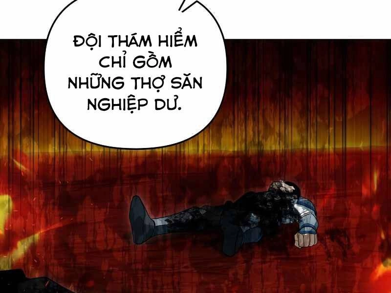 Thăng Hạng Từ Đỉnh Cấp Chapter 41 - 31